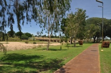 Hughenden 031 DSC 0559 2021 11 13 11h15m57s Hughenden 031 DSC 0559 2021 11 13 11h15m57s