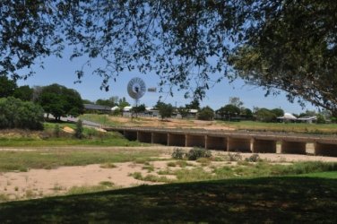 Hughenden 032 DSC 0560 2021 11 13 11h18m09s Hughenden 032 DSC 0560 2021 11 13 11h18m09s