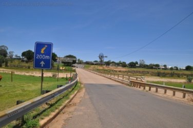 Hughenden 034 DSC 0562 2021 11 13 11h19m51s Hughenden 034 DSC 0562 2021 11 13 11h19m51s