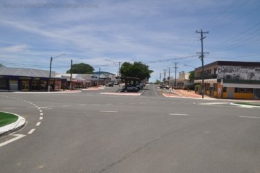 Hughenden 036 DSC 0564 2021 11 13 11h25m28s Hughenden 036 DSC 0564 2021 11 13 11h25m28s