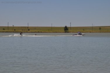 Hughenden 046 DSC 0574 2021 11 14 10h35m06s Hughenden 046 DSC 0574 2021 11 14 10h35m06s