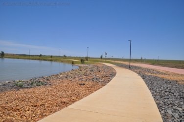 Hughenden 050 DSC 0578 2021 11 14 10h49m16s Hughenden 050 DSC 0578 2021 11 14 10h49m16s