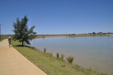 Hughenden 053 DSC 0581 2021 11 14 10h53m18s Hughenden 053 DSC 0581 2021 11 14 10h53m18s