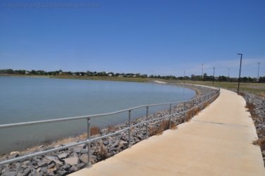 Hughenden 071 DSC 0599 2021 11 14 11h13m42s Hughenden 071 DSC 0599 2021 11 14 11h13m42s