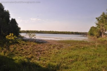 Jabiru Lake Kakadu 010 DSC 0789 Jabiru Lake Kakadu 010 DSC 0789