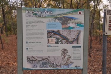 Jalmurark CG 004 Jalmurark CG Elsey NP 003 DSC 0211 2021 10 23 06h43m28s Jalmurark CG 004 Jalmurark CG Elsey NP 003 DSC 0211 2021 10 23 06h43m28s