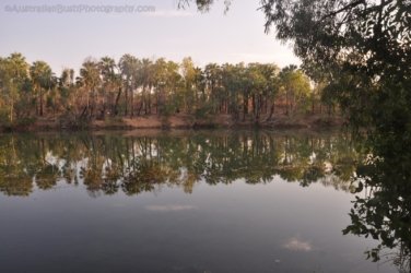 Jalmurark CG 009 Jalmurark CG Elsey NP 008 DSC 0216 2021 10 23 06h53m32s Jalmurark CG 009 Jalmurark CG Elsey NP 008 DSC 0216 2021 10 23 06h53m32s