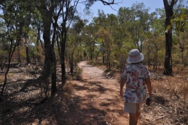 Kubara Walk Kakadu 006 Nourlangie Kakadu 066 DSC 0890 Kubara Walk Kakadu 006 Nourlangie Kakadu 066 DSC 0890