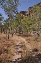 Kubara Walk Kakadu 013 Nourlangie Kakadu 073 DSC 0897 Kubara Walk Kakadu 013 Nourlangie Kakadu 073 DSC 0897