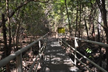 Kubara Walk Kakadu 014 Nourlangie Kakadu 074 DSC 0898 Kubara Walk Kakadu 014 Nourlangie Kakadu 074 DSC 0898