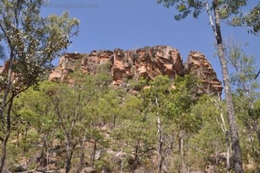 Kubara Walk Kakadu 022 Nourlangie Kakadu 082 DSC 0906 Kubara Walk Kakadu 022 Nourlangie Kakadu 082 DSC 0906