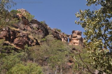 Kubara Walk Kakadu 024 Nourlangie Kakadu 084 DSC 0908 Kubara Walk Kakadu 024 Nourlangie Kakadu 084 DSC 0908