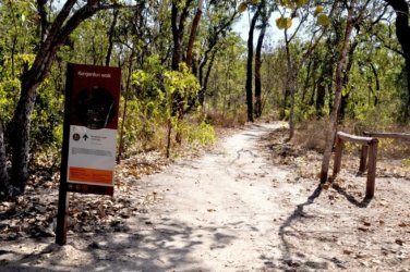 Kungardun Walk Kakadu 001 DSC 0372 Kungardun Walk Kakadu 001 DSC 0372