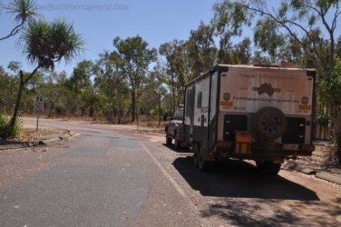 Mamukala Wetlands Kakadu 001 DSC 0715 Mamukala Wetlands Kakadu 001 DSC 0715