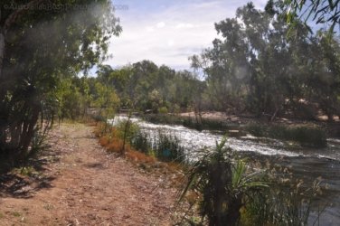 Manbulloo2 003 DSC 0527 Manbulloo2 003 DSC 0527