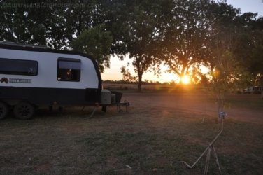 Manbulloo2 041 DSC 0567 Manbulloo2 041 DSC 0567