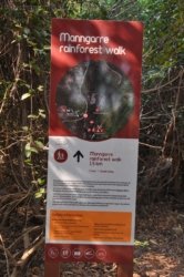 Mangarre Walk Kakadu 002 DSC 0346 Mangarre Walk Kakadu 002 DSC 0346