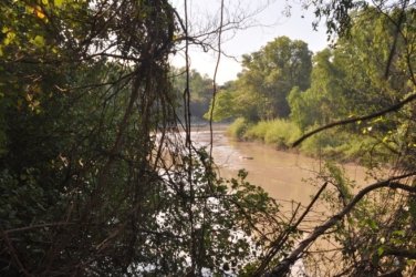 Mangarre Walk Kakadu 016 DSC 0360 Mangarre Walk Kakadu 016 DSC 0360