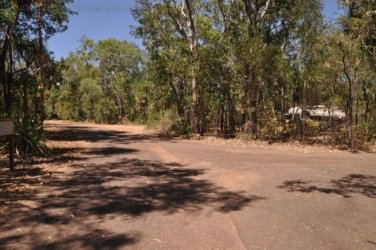 Merl CG and Cahills Crossing Kakadu 002 2021 08 07 12 19 07 DSC 0073 Merl CG and Cahills Crossing Kakadu 002 2021 08 07 12 19 07 DSC 0073