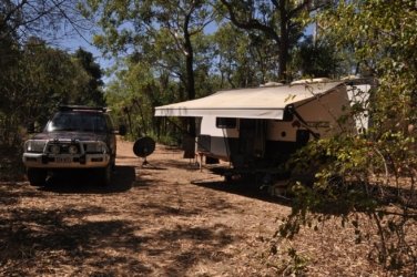 Merl CG and Cahills Crossing Kakadu 003 2021 08 07 12 20 02 DSC 0074 1 Merl CG and Cahills Crossing Kakadu 003 2021 08 07 12 20 02 DSC 0074 1