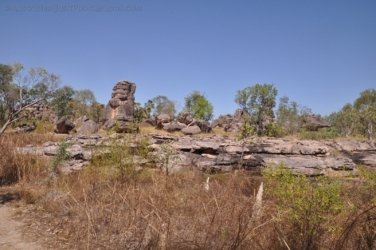 Merl CG and Cahills Crossing Kakadu 005 2021 08 07 13 37 03 DSC 0076 Merl CG and Cahills Crossing Kakadu 005 2021 08 07 13 37 03 DSC 0076