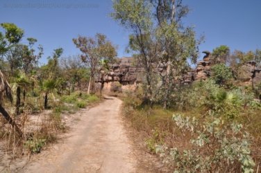 Merl CG and Cahills Crossing Kakadu 011 2021 08 07 13 39 54 DSC 0082 Merl CG and Cahills Crossing Kakadu 011 2021 08 07 13 39 54 DSC 0082