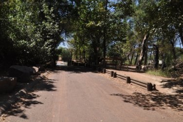 Merl CG and Cahills Crossing Kakadu 015 2021 08 07 13 49 08 DSC 0086 Merl CG and Cahills Crossing Kakadu 015 2021 08 07 13 49 08 DSC 0086