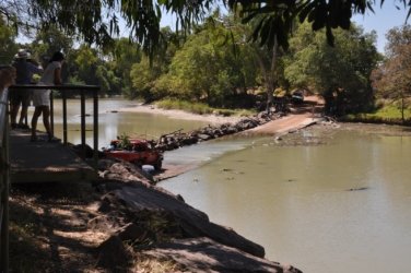 Merl CG and Cahills Crossing Kakadu 016 2021 08 07 13 51 08 DSC 0087 Merl CG and Cahills Crossing Kakadu 016 2021 08 07 13 51 08 DSC 0087