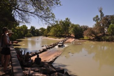 Merl CG and Cahills Crossing Kakadu 026 2021 08 07 14 06 47 DSC 0097 Merl CG and Cahills Crossing Kakadu 026 2021 08 07 14 06 47 DSC 0097