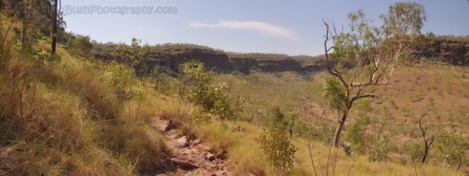 Nawilbinbin P1 1027am Nawilbinbin P1 1027am