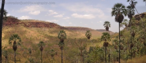 Nawilbinbin P3 1158am Nawilbinbin P3 1158am