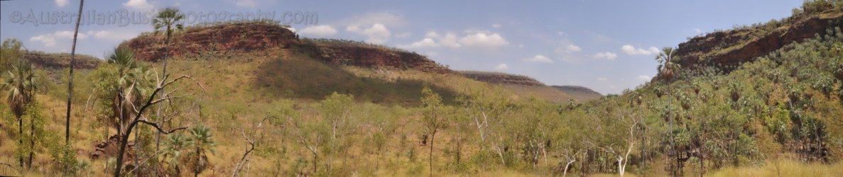 Nawilbinbin P5 1213pm Nawilbinbin P5 1213pm