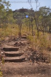 Nawilbinbin Walk 001 DSC 0006 2021 10 06 10h19m22s Nawilbinbin Walk 001 DSC 0006 2021 10 06 10h19m22s