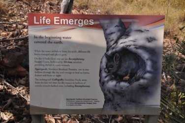 Nawilbinbin Walk 002 DSC 0007 2021 10 06 10h20m29s Nawilbinbin Walk 002 DSC 0007 2021 10 06 10h20m29s