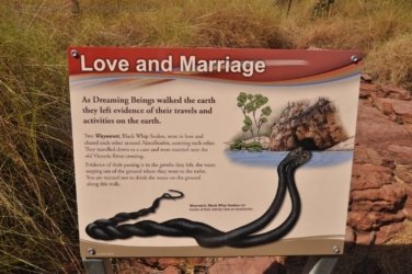 Nawilbinbin Walk 012 DSC 0017 2021 10 06 10h31m51s Nawilbinbin Walk 012 DSC 0017 2021 10 06 10h31m51s