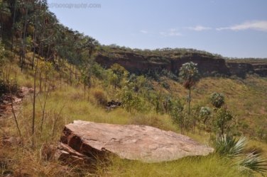 Nawilbinbin Walk 013 DSC 0018 2021 10 06 10h32m15s Nawilbinbin Walk 013 DSC 0018 2021 10 06 10h32m15s