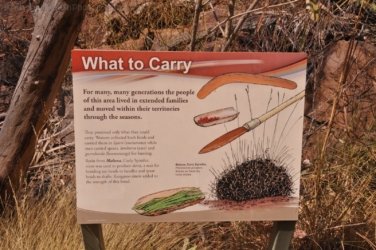 Nawilbinbin Walk 016 DSC 0021 2021 10 06 10h35m12s Nawilbinbin Walk 016 DSC 0021 2021 10 06 10h35m12s