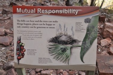 Nawilbinbin Walk 019 DSC 0024 2021 10 06 10h40m02s Nawilbinbin Walk 019 DSC 0024 2021 10 06 10h40m02s