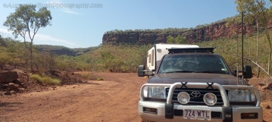 Nawilbinbin Walk 020 20211006 101257 2021 10 06 10h12m57s Nawilbinbin Walk 020 20211006 101257 2021 10 06 10h12m57s