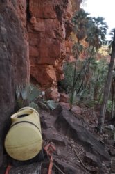 Nawilbinbin Walk 026 DSC 0030 2021 10 06 10h46m22s Nawilbinbin Walk 026 DSC 0030 2021 10 06 10h46m22s