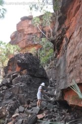 Nawilbinbin Walk 059 DSC 0063 2021 10 06 11h28m08s Nawilbinbin Walk 059 DSC 0063 2021 10 06 11h28m08s