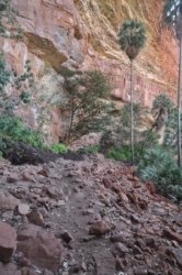 Nawilbinbin Walk 070 DSC 0074 2021 10 06 11h37m40s Nawilbinbin Walk 070 DSC 0074 2021 10 06 11h37m40s