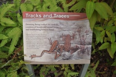 Nawilbinbin Walk 076 DSC 0080 2021 10 06 11h48m25s Nawilbinbin Walk 076 DSC 0080 2021 10 06 11h48m25s