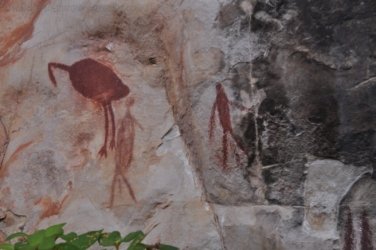 Nawilbinbin Walk 078 DSC 0082 2021 10 06 11h49m27s Nawilbinbin Walk 078 DSC 0082 2021 10 06 11h49m27s