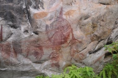 Nawilbinbin Walk 079 DSC 0083 2021 10 06 11h49m32s Nawilbinbin Walk 079 DSC 0083 2021 10 06 11h49m32s