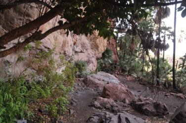 Nawilbinbin Walk 084 DSC 0088 2021 10 06 11h50m48s Nawilbinbin Walk 084 DSC 0088 2021 10 06 11h50m48s