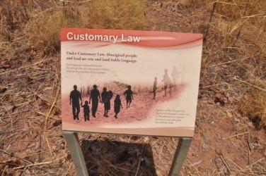 Nawilbinbin Walk 104 DSC 0108 2021 10 06 12h14m45s Nawilbinbin Walk 104 DSC 0108 2021 10 06 12h14m45s