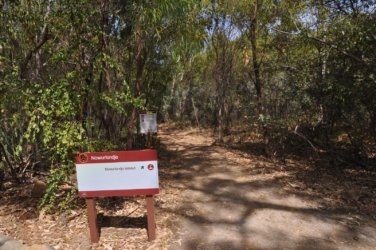 Nawurlandja Lookout Kakadu 001 2021 08 06 10 55 43 DSC 0942 Nawurlandja Lookout Kakadu 001 2021 08 06 10 55 43 DSC 0942