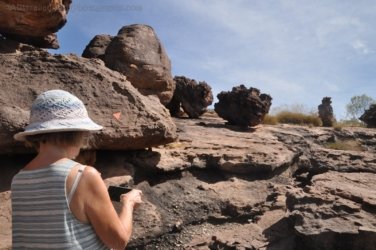 Nawurlandja Lookout Kakadu 002 2021 08 06 10 57 44 DSC 0943 Nawurlandja Lookout Kakadu 002 2021 08 06 10 57 44 DSC 0943