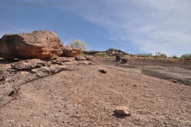 Nawurlandja Lookout Kakadu 003 2021 08 06 10 58 49 DSC 0944 Nawurlandja Lookout Kakadu 003 2021 08 06 10 58 49 DSC 0944